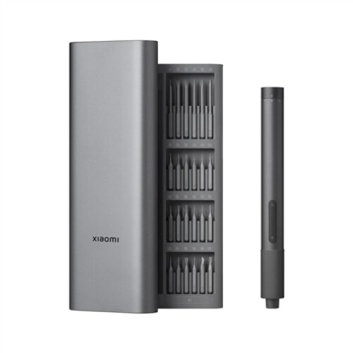 Xiaomi , Cordless Precision Screwdriver Set