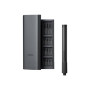 Xiaomi , Cordless Precision Screwdriver Set
