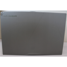 SALE OUT. ASUS UM3406KA-PP164W/350/0001DA/32G/UI/2KPP/WOC/V/WAE/G2 DAMAGED PACKAGING , Asus Zenbook 14 UM3406KA-PP164W , Jade Black , 14 , OLED , 3K , 2880 x 1800 pixels , 120 Hz , Glossy , AMD Ryzen AI 7 , 350 , 32 GB , LPDDR5X , Solid-state drive capaci