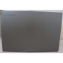 SALE OUT. ASUS UM3406KA-PP164W/350/0001DA/32G/UI/2KPP/WOC/V/WAE/G2 DAMAGED PACKAGING , Asus Zenbook 14 UM3406KA-PP164W , Jade Black , 14 , OLED , 3K , 2880 x 1800 pixels , 120 Hz , Glossy , AMD Ryzen AI 7 , 350 , 32 GB , LPDDR5X , Solid-state drive capaci
