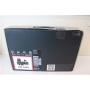 SALE OUT. ASUS UM3406KA-PP164W/350/0001DA/32G/UI/2KPP/WOC/V/WAE/G2 DAMAGED PACKAGING , Asus Zenbook 14 UM3406KA-PP164W , Jade Black , 14 , OLED , 3K , 2880 x 1800 pixels , 120 Hz , Glossy , AMD Ryzen AI 7 , 350 , 32 GB , LPDDR5X , Solid-state drive capaci