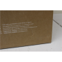 SALE OUT. Deepcool CG580 Computer case , Deepcool , CG580 , ITX/Micro-ATX/ATX ATX/Micro-ATX , DAMAGED PACKAGING , Power supply included No