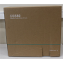 SALE OUT. Deepcool CG580 Computer case , Deepcool , CG580 , ITX/Micro-ATX/ATX ATX/Micro-ATX , DAMAGED PACKAGING , Power supply included No