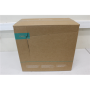 SALE OUT. Deepcool CG580 Computer case , Deepcool , CG580 , ITX/Micro-ATX/ATX ATX/Micro-ATX , DAMAGED PACKAGING , Power supply included No