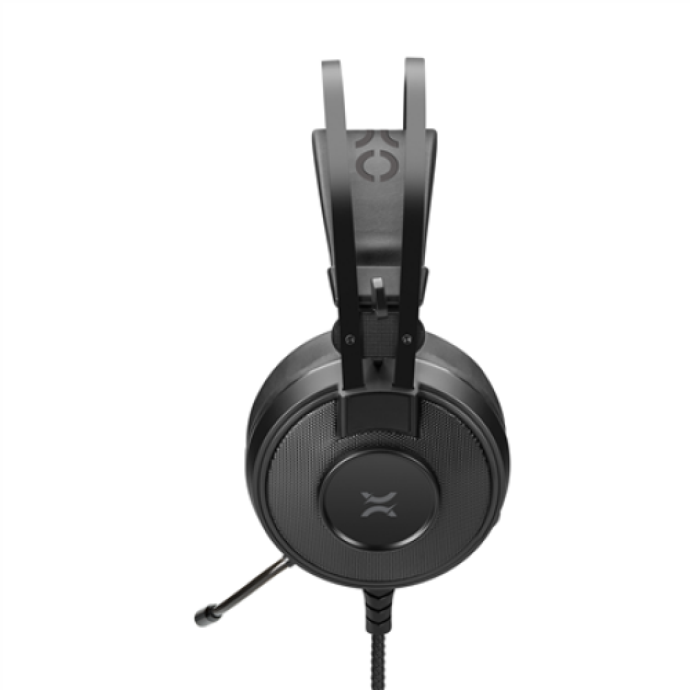 NOXO Microphone Wired Over-Ear