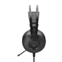 NOXO Microphone Wired Over-Ear