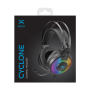 NOXO Microphone Wired Over-Ear