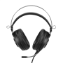 NOXO Microphone Wired Over-Ear