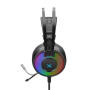 NOXO Microphone Wired Over-Ear