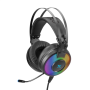 NOXO Microphone Wired Over-Ear
