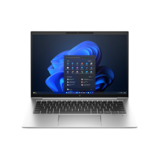HP EliteBook 845 G11 , 14 , WUXGA , 8540U , 16 GB , SSD , 512 GB , AMD Radeon 740M Graphics , Windows 11 Pro , Keyboard language US