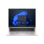 HP EliteBook 845 G11 , 14 , WUXGA , 8540U , 16 GB , SSD , 512 GB , AMD Radeon 740M Graphics , Windows 11 Pro , Keyboard language US