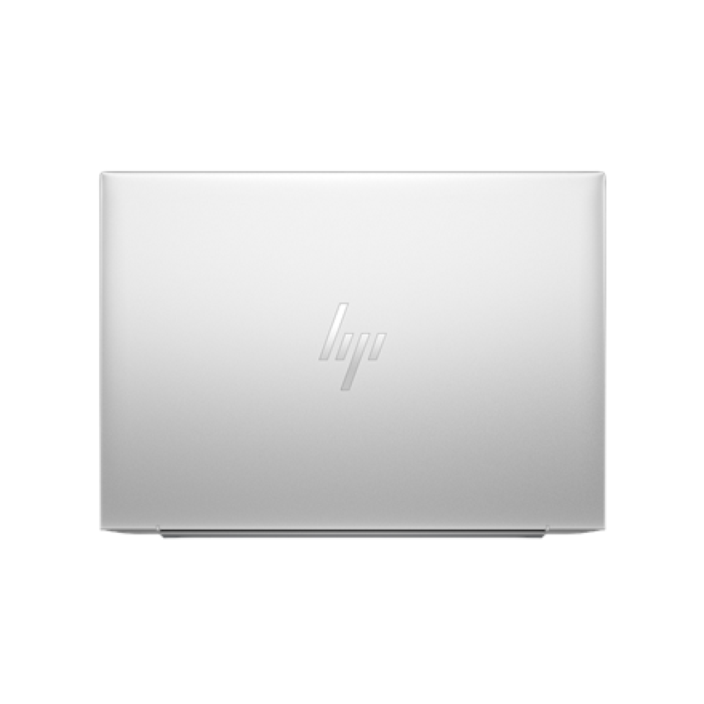 HP EliteBook 845 G11 , 14 , WUXGA , 8540U , 16 GB , SSD , 512 GB , AMD Radeon 740M Graphics , Windows 11 Pro , Keyboard language US