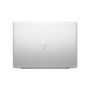 HP EliteBook 845 G11 , 14 , WUXGA , 8540U , 16 GB , SSD , 512 GB , AMD Radeon 740M Graphics , Windows 11 Pro , Keyboard language US