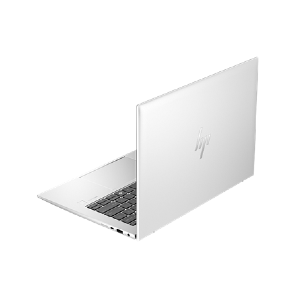 HP EliteBook 845 G11 , 14 , WUXGA , 8540U , 16 GB , SSD , 512 GB , AMD Radeon 740M Graphics , Windows 11 Pro , Keyboard language US
