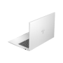 HP EliteBook 845 G11 , 14 , WUXGA , 8540U , 16 GB , SSD , 512 GB , AMD Radeon 740M Graphics , Windows 11 Pro , Keyboard language US