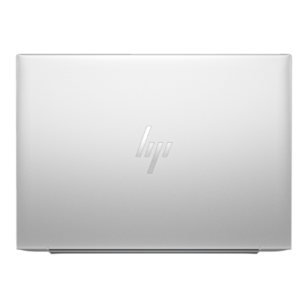 HP , EliteBook 845 G11 , 14 , WUXGA , 1920 x 1200 , AMD Ryzen 5 , 8540U , 16 GB , DDR5 , Solid-state drive capacity 512 GB , AMD Radeon 740M Graphics , Windows 11 Pro , Keyboard language US , Keyboard backlit
