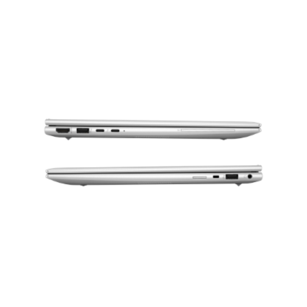 HP , EliteBook 845 G11 , 14 , WUXGA , 1920 x 1200 , AMD Ryzen 5 , 8540U , 16 GB , DDR5 , Solid-state drive capacity 512 GB , AMD Radeon 740M Graphics , Windows 11 Pro , Keyboard language US , Keyboard backlit