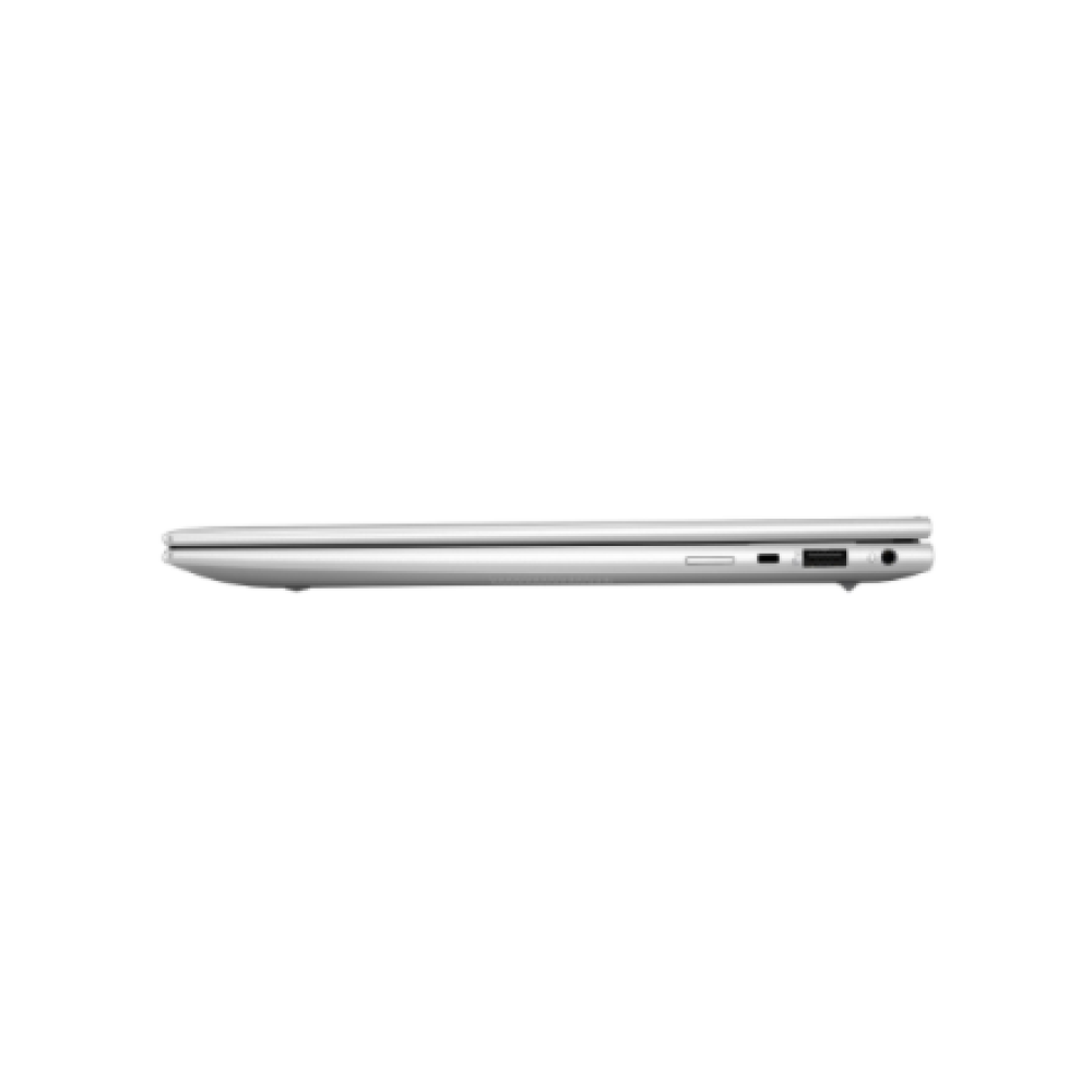 HP , EliteBook 845 G11 , 14 , WUXGA , 1920 x 1200 , AMD Ryzen 5 , 8540U , 16 GB , DDR5 , Solid-state drive capacity 512 GB , AMD Radeon 740M Graphics , Windows 11 Pro , Keyboard language US , Keyboard backlit