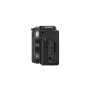 Sony ZV-E10L Mirrorless Vlog Camera with 16-50 mm Lens , Sony , Mirrorless Vlog Camera , ZV-E10L , Compact camera , 24.2 MP , Display diagonal 3.0 , Video recording , Magnification 5.9 x, 11.7 x , CMOS , Black