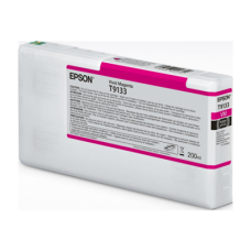 EPSON T91330N Ink Cartridge Vivid Magenta , Epson Ink cartridge , Vivid magenta EPSON T91330N Ink Cartridge Vivid Magenta , Epson Ink cartridge , Vivid magenta
