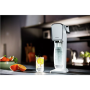SodaStream , Art , Sparkling Water Maker