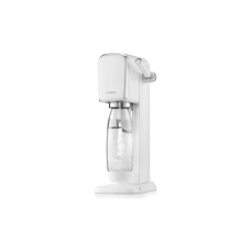 SodaStream , Art , Sparkling Water Maker