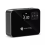 Navitel , 120PSI / 8.27 bar , Mobile Air Compressor AIR 15 AL , Air Compressor