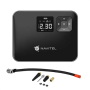 Navitel , 120PSI / 8.27 bar , Mobile Air Compressor AIR 15 AL , Air Compressor