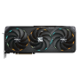Gigabyte GeForce RTX 5070 Ti GAMING OC 16G , NVIDIA , 16 GB , GeForce RTX 5070 Ti , HDMI ports quantity 1 , PCI-E 5.0