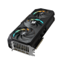 Gigabyte GeForce RTX 5070 Ti GAMING OC 16G , NVIDIA , 16 GB , GeForce RTX 5070 Ti , HDMI ports quantity 1 , PCI-E 5.0