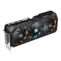 Gigabyte GeForce RTX 5070 Ti GAMING OC 16G , NVIDIA , 16 GB , GeForce RTX 5070 Ti , HDMI ports quantity 1 , PCI-E 5.0