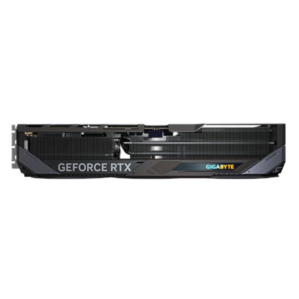 Gigabyte GeForce RTX 5070 Ti GAMING OC 16G , NVIDIA , 16 GB , GeForce RTX 5070 Ti , HDMI ports quantity 1 , PCI-E 5.0