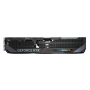 Gigabyte GeForce RTX 5070 Ti GAMING OC 16G , NVIDIA , 16 GB , GeForce RTX 5070 Ti , HDMI ports quantity 1 , PCI-E 5.0