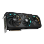 Gigabyte GeForce RTX 5070 Ti GAMING OC 16G , NVIDIA , 16 GB , GeForce RTX 5070 Ti , HDMI ports quantity 1 , PCI-E 5.0