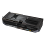 Gigabyte GeForce RTX 5070 Ti GAMING OC 16G , NVIDIA , 16 GB , GeForce RTX 5070 Ti , HDMI ports quantity 1 , PCI-E 5.0