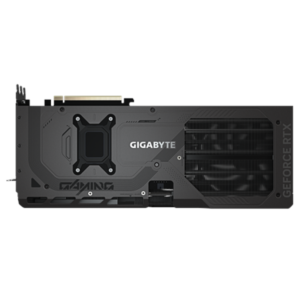 Gigabyte GeForce RTX 5070 Ti GAMING OC 16G , NVIDIA , 16 GB , GeForce RTX 5070 Ti , HDMI ports quantity 1 , PCI-E 5.0