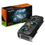 Gigabyte GeForce RTX 5070 Ti GAMING OC 16G , NVIDIA , 16 GB , GeForce RTX 5070 Ti , HDMI ports quantity 1 , PCI-E 5.0