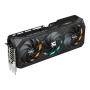 Gigabyte GeForce RTX 5070 Ti GAMING OC 16G , NVIDIA , 16 GB , GeForce RTX 5070 Ti , HDMI ports quantity 1 , PCI-E 5.0