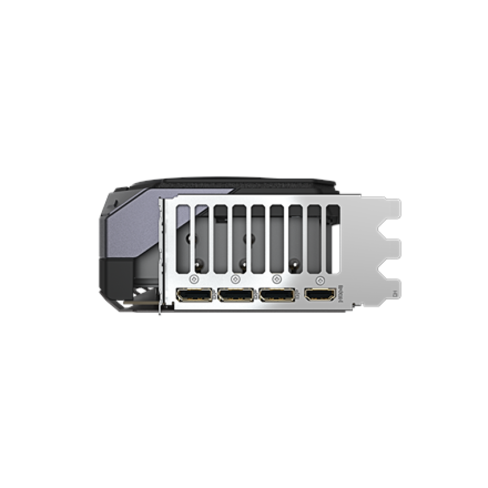 Gigabyte GeForce RTX 5070 Ti GAMING OC 16G , NVIDIA , 16 GB , GeForce RTX 5070 Ti , HDMI ports quantity 1 , PCI-E 5.0