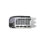 Gigabyte GeForce RTX 5070 Ti GAMING OC 16G , NVIDIA , 16 GB , GeForce RTX 5070 Ti , HDMI ports quantity 1 , PCI-E 5.0