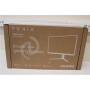 SALE OUT. Philips 25M2N3200W/00 24.5 16:9/1920x1080/300cd/m2/HDMI Audio out Philips DAMAGED PACKAGING