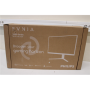 SALE OUT. Philips 25M2N3200W/00 24.5 16:9/1920x1080/300cd/m2/HDMI Audio out Philips DAMAGED PACKAGING