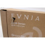 SALE OUT. Philips 25M2N3200W/00 24.5 16:9/1920x1080/300cd/m2/HDMI Audio out Philips DAMAGED PACKAGING