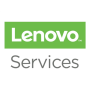 Lenovo , 5Y Onsite (Upgrade from 3Y Onsite) , Warranty , Next Business Day (NBD) , 5 year(s) , Yes , On-site