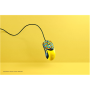 Razer Cobra , Gaming Mouse , Pokémon Edition