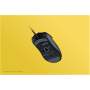 Razer Cobra , Gaming Mouse , Pokémon Edition