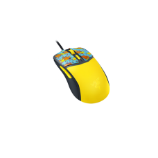 Razer Cobra , Gaming Mouse , Pokémon Edition