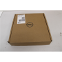 SALE OUT. Dell Dock WD19DCS Performance, 240W Dell WD19DCS Docking station, Ethernet LAN (RJ-45) ports 1, DisplayPorts quantity 2, USB 3.0 (3.1 Gen 1) ports quantity 3, HDMI ports quantity 1, Warranty 34 month(s), DAMAGED PACKAGINGs, USB 3.0 (3.1 Gen 1) T