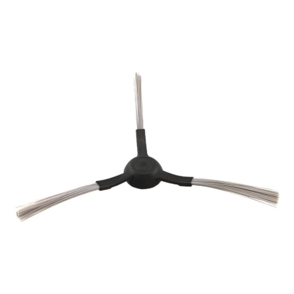 Xiaomi Robot Vacuum E5 Side Brush , Xiaomi